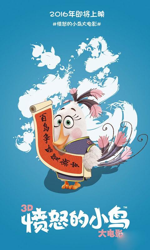 怎么做假日本神田外语大学文凭毕业证